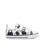 Zapatillas Chuck Taylor All Star 2V Jungle Fun