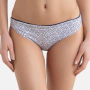 Braguita de bikini de poliamida reciclada