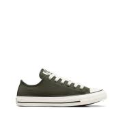 Zapatillas Chuck Taylor All Star Play on Nature