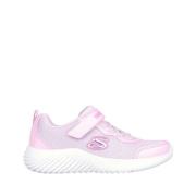 Zapatillas Bounder - Girly Groove