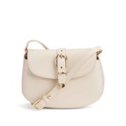 Bolso pequeño de piel LE COURCY FRIEDA