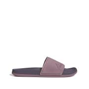 Chanclas Adilette Comfort Elevated