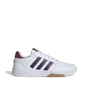 Zapatillas Courtbeat