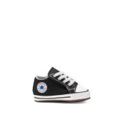 Chuck Taylor All Star Cribster Canvas