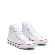 Chuck Taylor All Star Core Canvas Hi