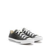 Chuck Taylor All Star en piel