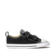 Chuck Taylor All Star 2V Canvas