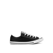 Chuck Taylor All Star Dainty Canvas