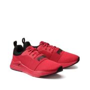 Zapatillas Wired Run