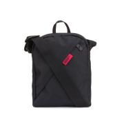 Bolso bandolera City Portable II