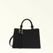 Bolso con asa FURLA NUVOLA