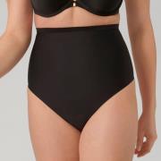 Tanga segunda piel Shape Smart