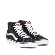 Zapatillas de caña alta UA SK8-Hi