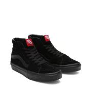 Zapatillas de caña alta SK8-Hi relanzada