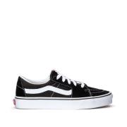 Zapatillas de piel SK8-Low