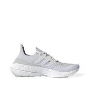 Zapatillas Ultraboost 22