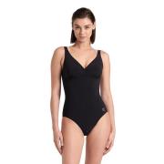 Bañador Bodylift Maura Copa C