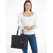 Bolso tote MEDIUM SHOPPER