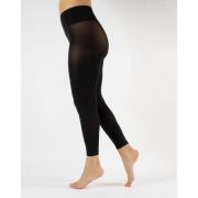 Leggins Eco London 70 deniers