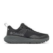 Zapatillas de senderismo Konos™ TRS OutDry™