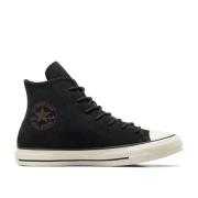 Zapatillas All Star Hi Fashion Suede & Leather