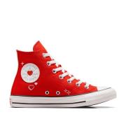 Zapatillas Chuck Taylor All Star BEMY2K