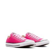 Zapatillas All Star Ox Seasonal Color