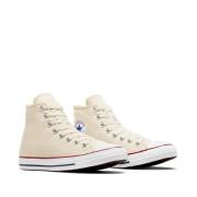 Zapatilas Chuck Taylor All Star Seasonal Color