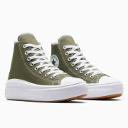 Zapatillas All Star Move Seasonal Color