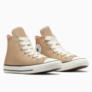 Zapatillas Chuck Taylor All Star Hi 90s Sport