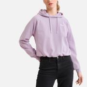 Sudadera Cropped Baalberg