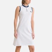 Vestido tenis Zetel