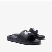 Chanclas Serve Slide 1.0