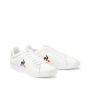 Zapatillas Courtset 2