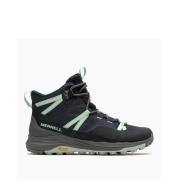 Zapatillas Siren 4 Mid GTX