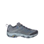 Zapatillas MOAB 3 GTX