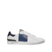 Zapatillas bajas Lane Sailor