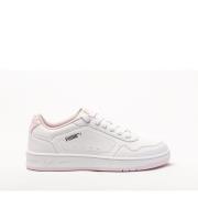 Zapatillas Court Classic