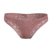 Braguita Premium Lace