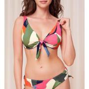 Sujetador de bikini Summer Expression