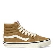 Zapatillas Sk8-Hi