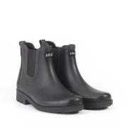 Botas Carville 2