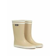 Botas de agua Malouine 2