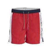 Bañador short