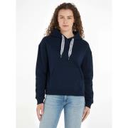 Sudadera con capucha