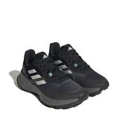 Zapatillas Terrex Soulstride