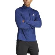 Sudadera de cuello alto de entrenamiento Train Essentials