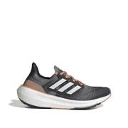 Zapatillas Ultraboost Light