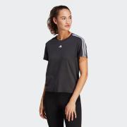 Camiseta de entrenamiento Aeroready 3-Stripes