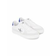 Zapatillas Classic Cupsole